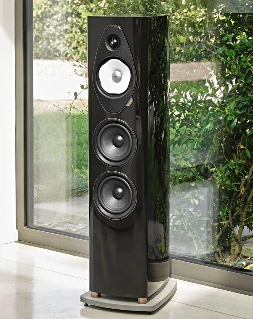 sonus-faber-sonetto-V-g2-hifisafir 31